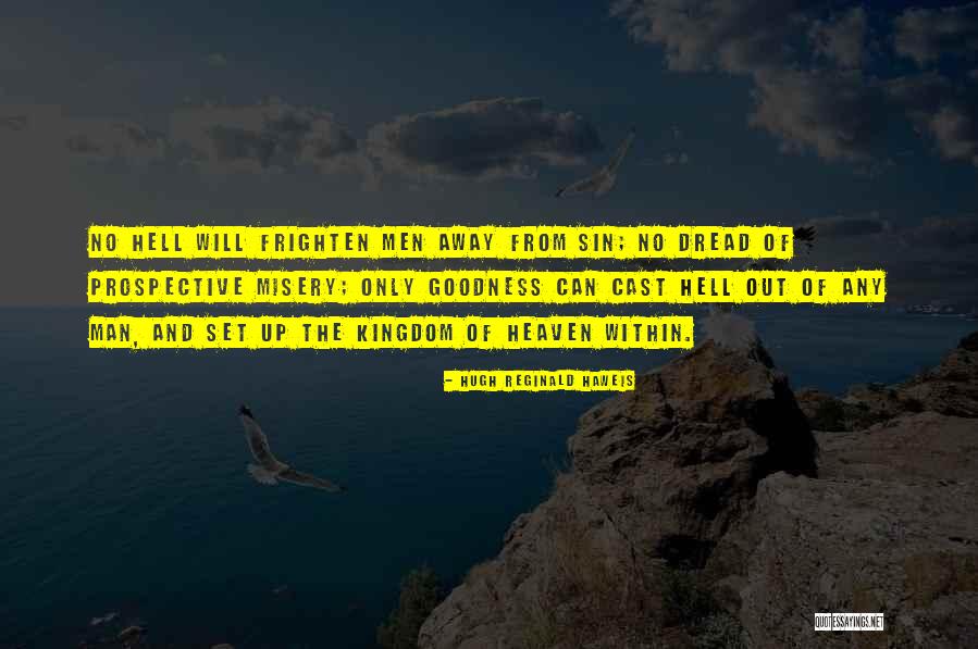 Hugh Reginald Haweis Quotes 429539 Hugh Reginald Haweis Quotes 429539