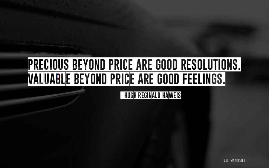 Hugh Reginald Haweis Quotes 601926 Hugh Reginald Haweis Quotes 601926