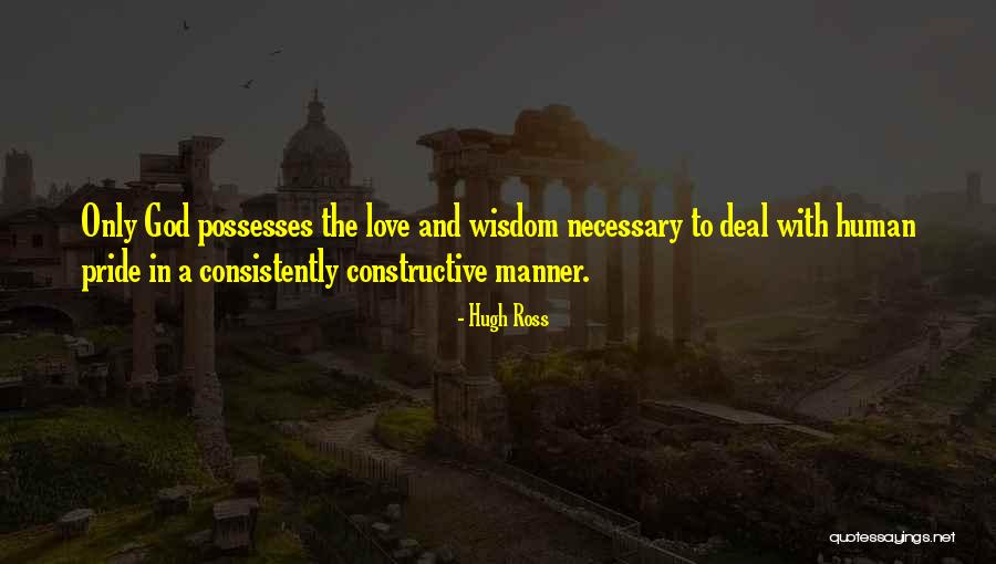 Hugh Ross Quotes 1075326 Hugh Ross Quotes 1075326