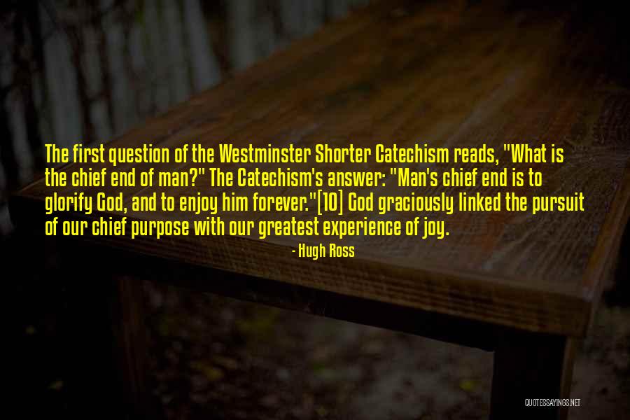 Hugh Ross Quotes 1250256 Hugh Ross Quotes 1250256
