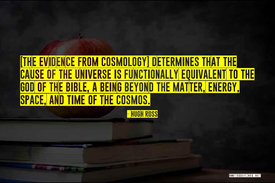 Hugh Ross Quotes 188212 Hugh Ross Quotes 188212