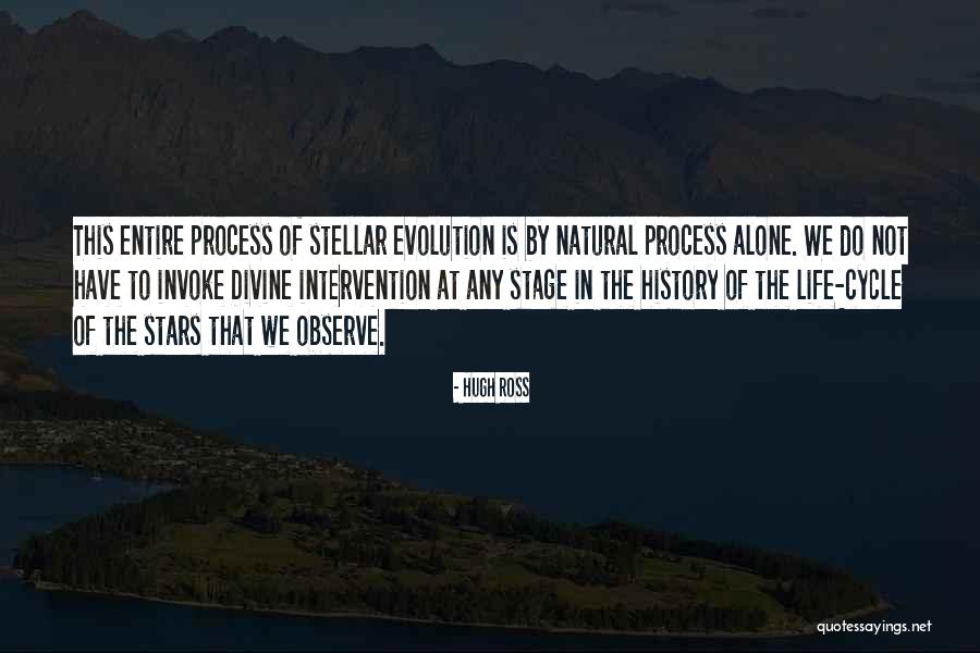 Hugh Ross Quotes 2196755 Hugh Ross Quotes 2196755