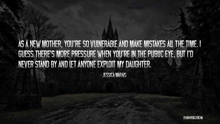 Hugh Segal Quotes By Jessica Marais Hugh Segal Quotes By Jessica Marais