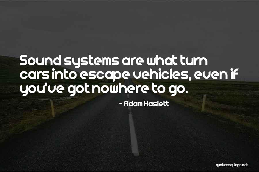 Hugh Van Cuylenburg Quotes By Adam Haslett Hugh Van Cuylenburg Quotes By Adam Haslett