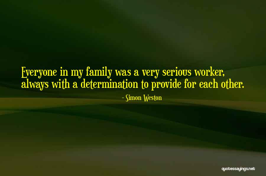 Hughbanks Finish Carpentry Quotes By Simon Weston Hughbanks Finish Carpentry Quotes By Simon Weston