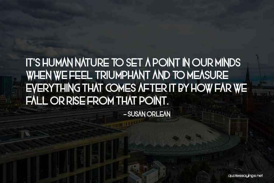 Hughbanks Finish Carpentry Quotes By Susan Orlean Hughbanks Finish Carpentry Quotes By Susan Orlean
