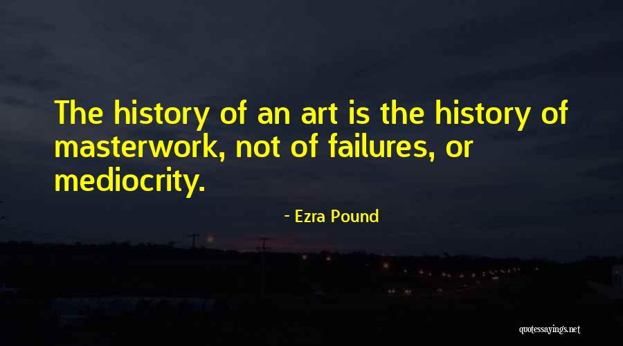 Hughbanks Home Quotes By Ezra Pound Hughbanks Home Quotes By Ezra Pound