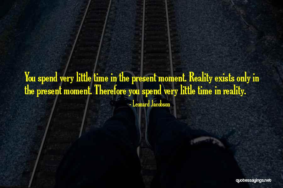 Hughbanks School Quotes By Leonard Jacobson Hughbanks School Quotes By Leonard Jacobson