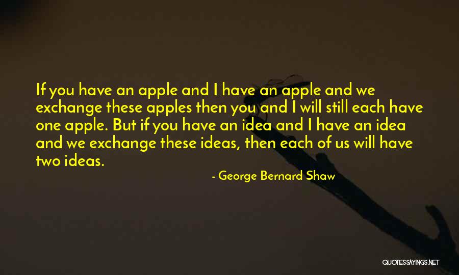 Hughes Supply Quotes By George Bernard Shaw Hughes Supply Quotes By George Bernard Shaw