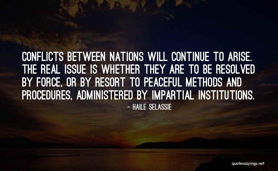 Hughes Supply Quotes By Haile Selassie Hughes Supply Quotes By Haile Selassie
