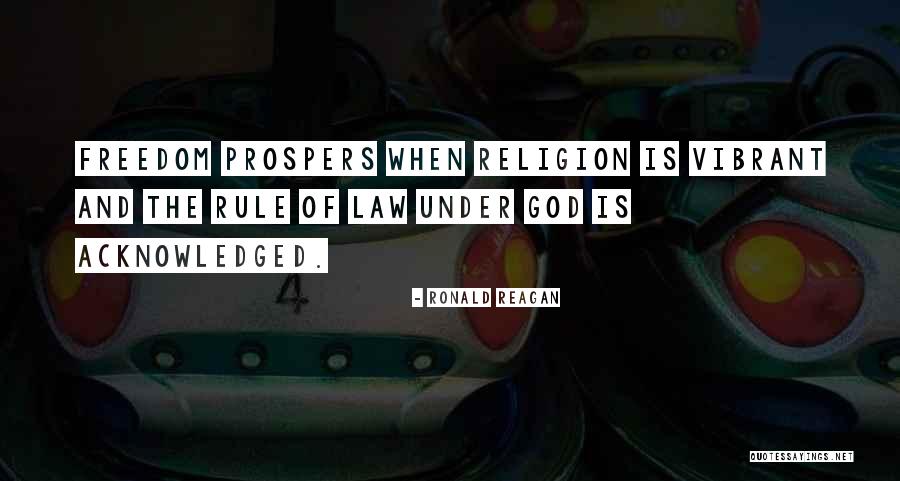 Hughes Supply Quotes By Ronald Reagan Hughes Supply Quotes By Ronald Reagan
