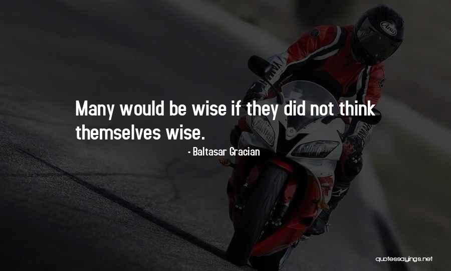 Hughie Lee Quotes By Baltasar Gracian Hughie Lee Quotes By Baltasar Gracian