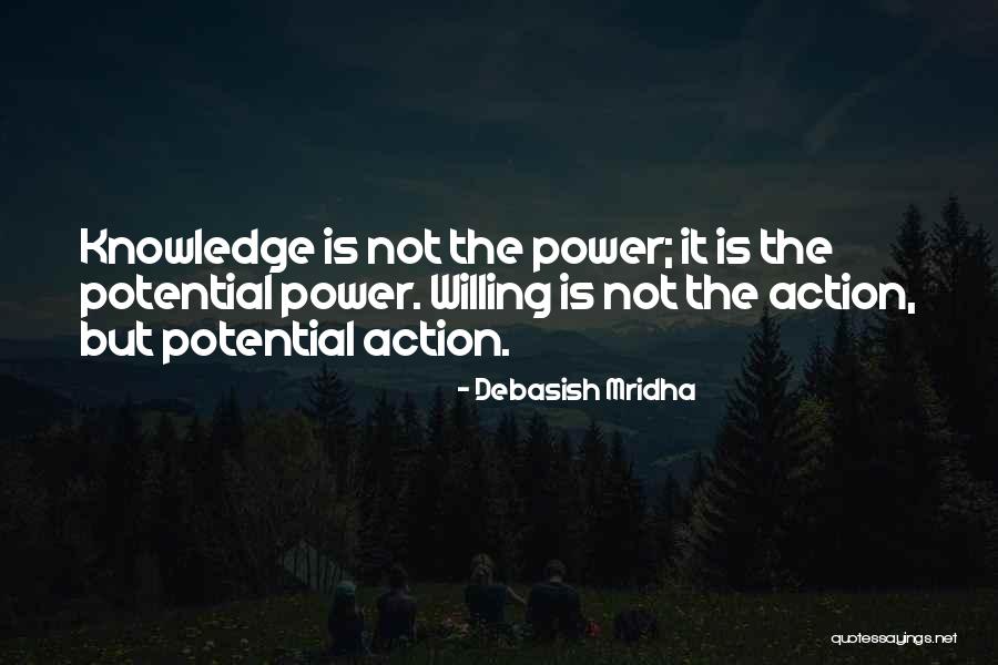 Hughie Lee Quotes By Debasish Mridha Hughie Lee Quotes By Debasish Mridha