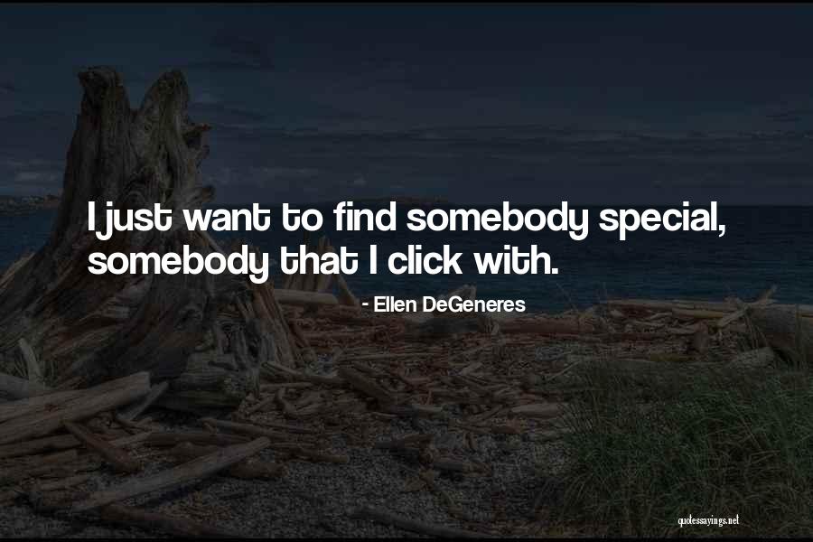Hughie Lee Quotes By Ellen DeGeneres Hughie Lee Quotes By Ellen DeGeneres