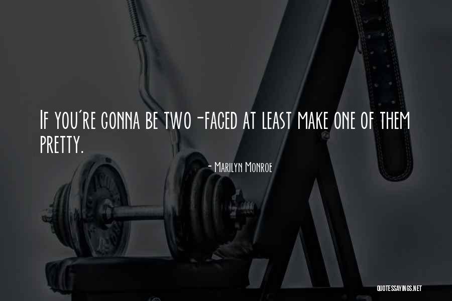 Hughie Lee Quotes By Marilyn Monroe Hughie Lee Quotes By Marilyn Monroe