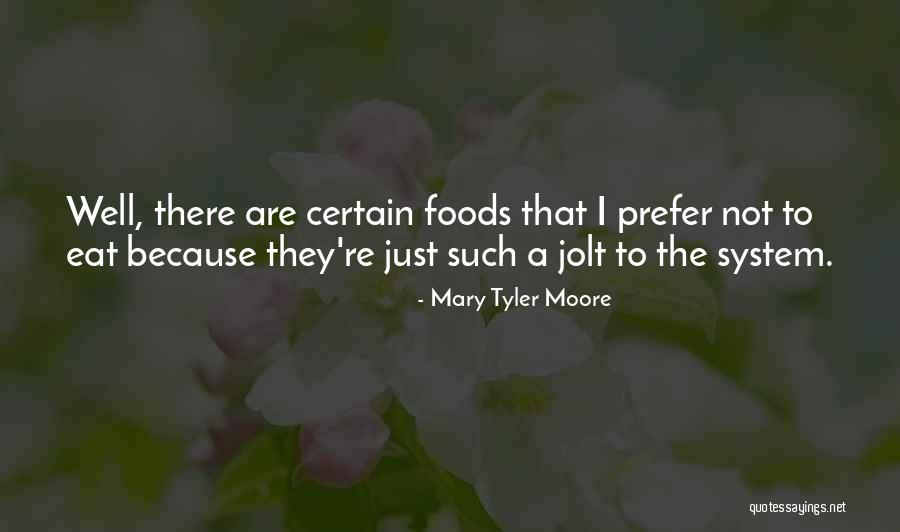 Hughie Lee Quotes By Mary Tyler Moore Hughie Lee Quotes By Mary Tyler Moore