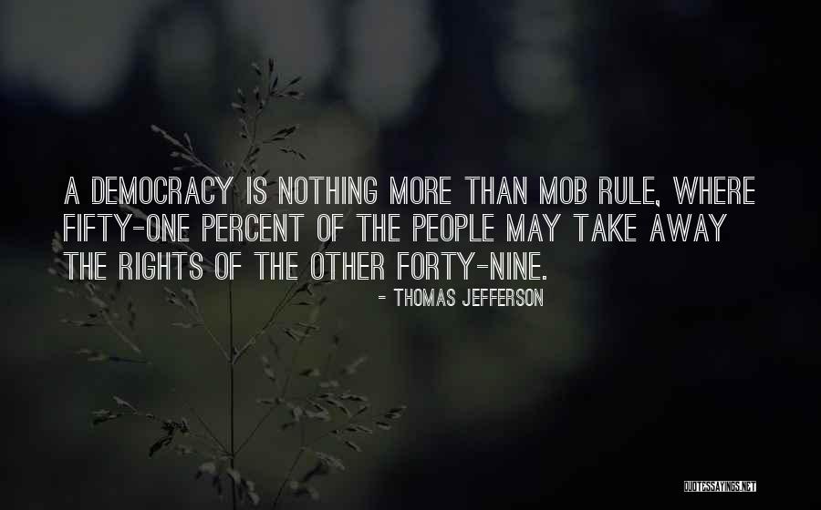 Hughie Lee Quotes By Thomas Jefferson Hughie Lee Quotes By Thomas Jefferson