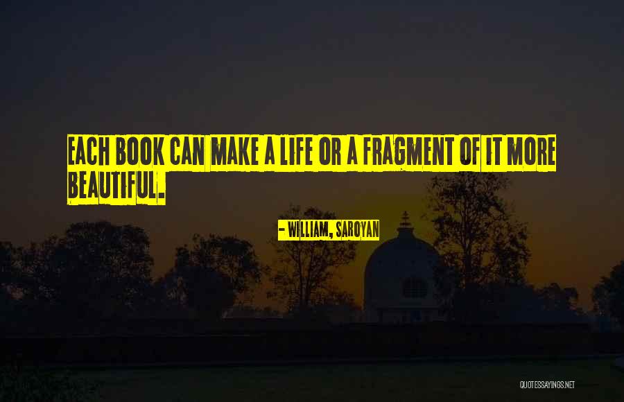 Hughie Lee Quotes By William, Saroyan Hughie Lee Quotes By William, Saroyan