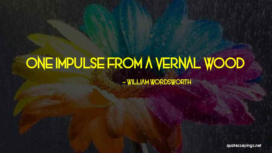 Hughie Lee Quotes By William Wordsworth Hughie Lee Quotes By William Wordsworth