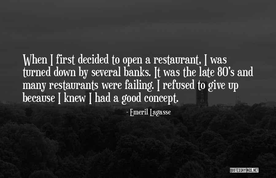 Hughie Lewis Quotes By Emeril Lagasse Hughie Lewis Quotes By Emeril Lagasse