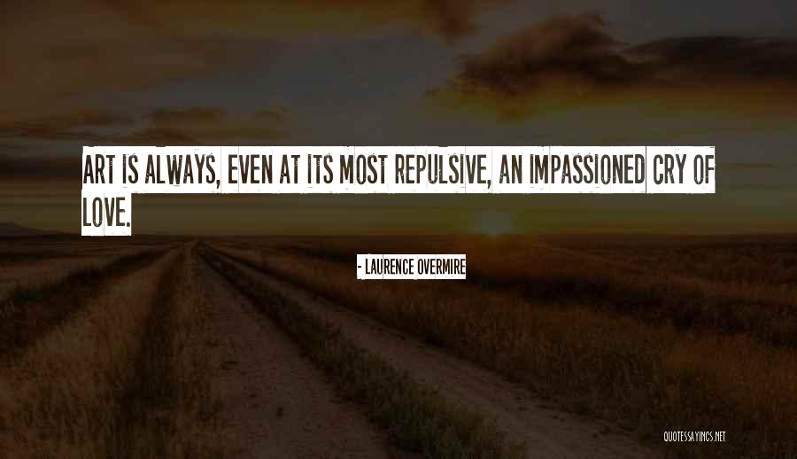 Hughie Lewis Quotes By Laurence Overmire Hughie Lewis Quotes By Laurence Overmire