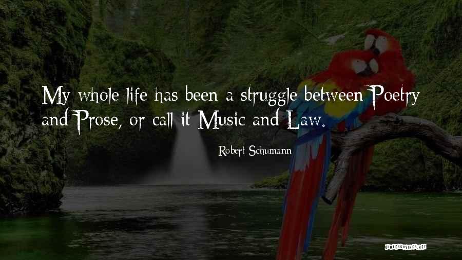 Hughie Lewis Quotes By Robert Schumann Hughie Lewis Quotes By Robert Schumann