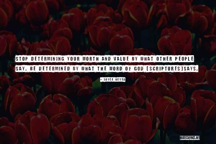 Hughley Murder Quotes By Joyce Meyer Hughley Murder Quotes By Joyce Meyer