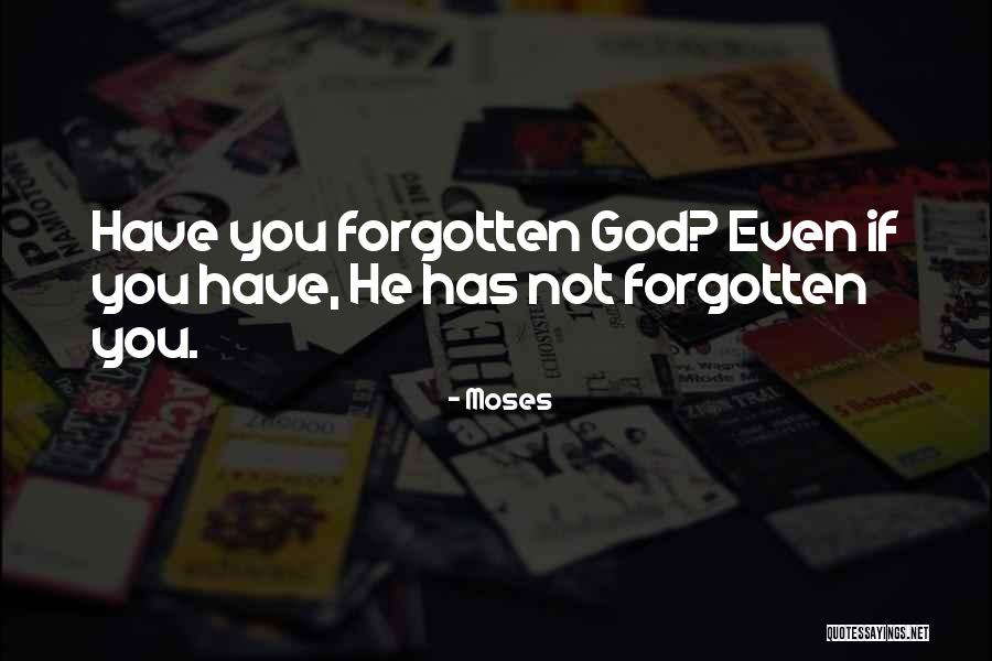 Hughley Murder Quotes By Moses