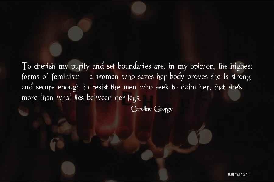Hughley Show Quotes By Caroline George Hughley Show Quotes By Caroline George