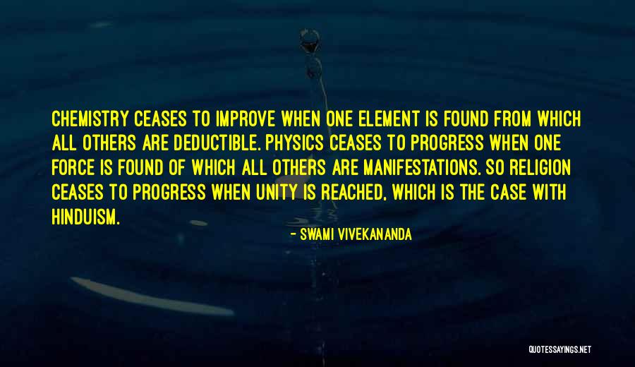 Hughston Clinic Columbus Quotes By Swami Vivekananda Hughston Clinic Columbus Quotes By Swami Vivekananda