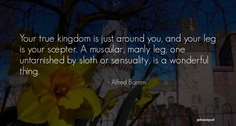Hughston Clinic Patient Quotes By Alfred Barron Hughston Clinic Patient Quotes By Alfred Barron