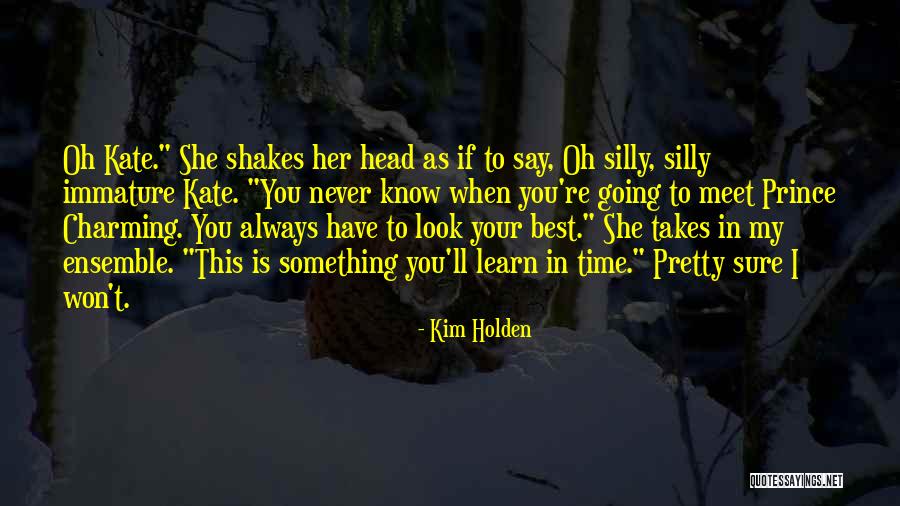 Hughston Clinic Patient Quotes By Kim Holden Hughston Clinic Patient Quotes By Kim Holden