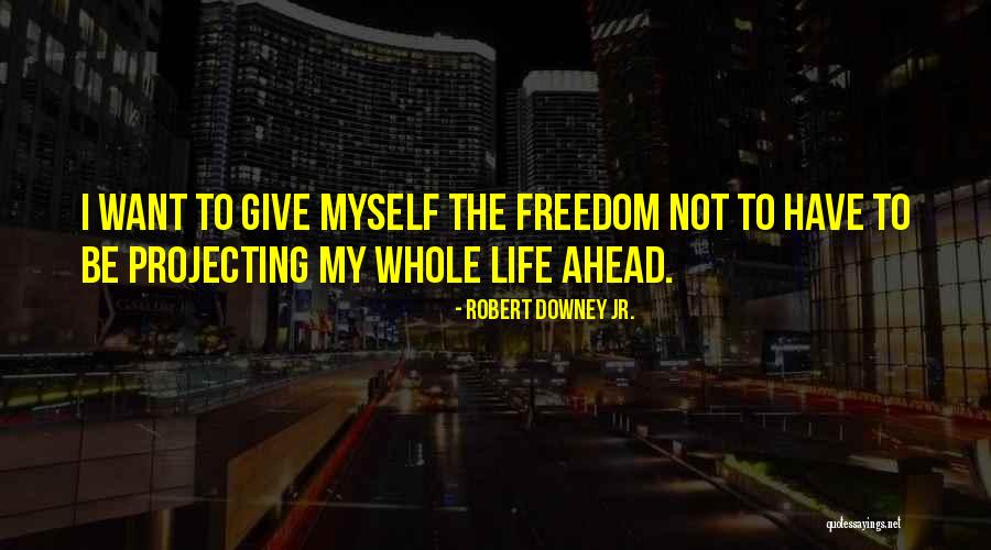 Hughston Clinic Quotes By Robert Downey Jr. Hughston Clinic Quotes By Robert Downey Jr.