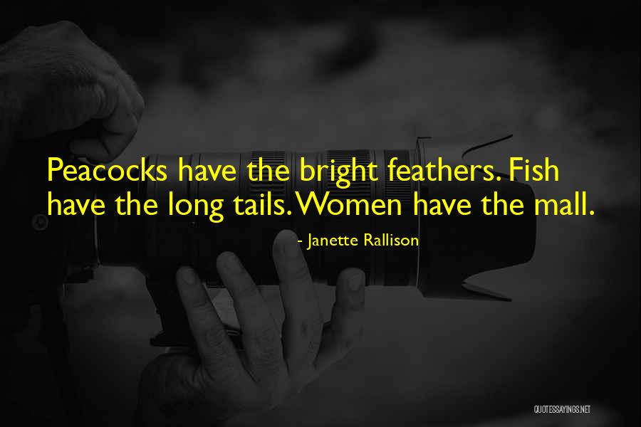 Hughston Orthopaedic Clinic Quotes By Janette Rallison Hughston Orthopaedic Clinic Quotes By Janette Rallison