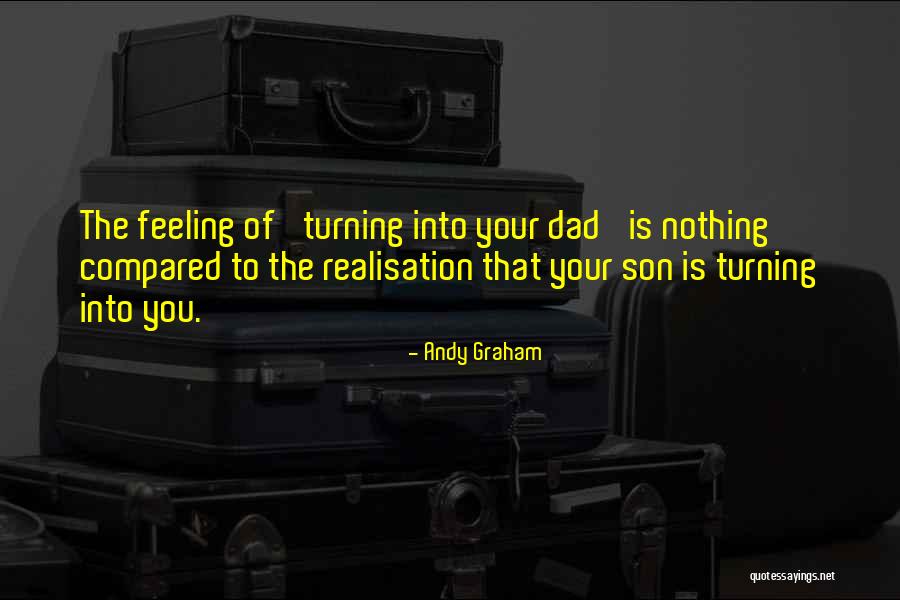 Hughton Mi Quotes By Andy Graham Hughton Mi Quotes By Andy Graham