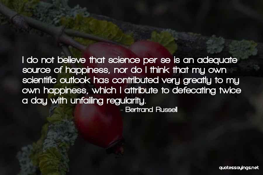 Hughton Mi Quotes By Bertrand Russell Hughton Mi Quotes By Bertrand Russell