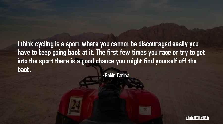 Hugill Dumpster Quotes By Robin Farina Hugill Dumpster Quotes By Robin Farina