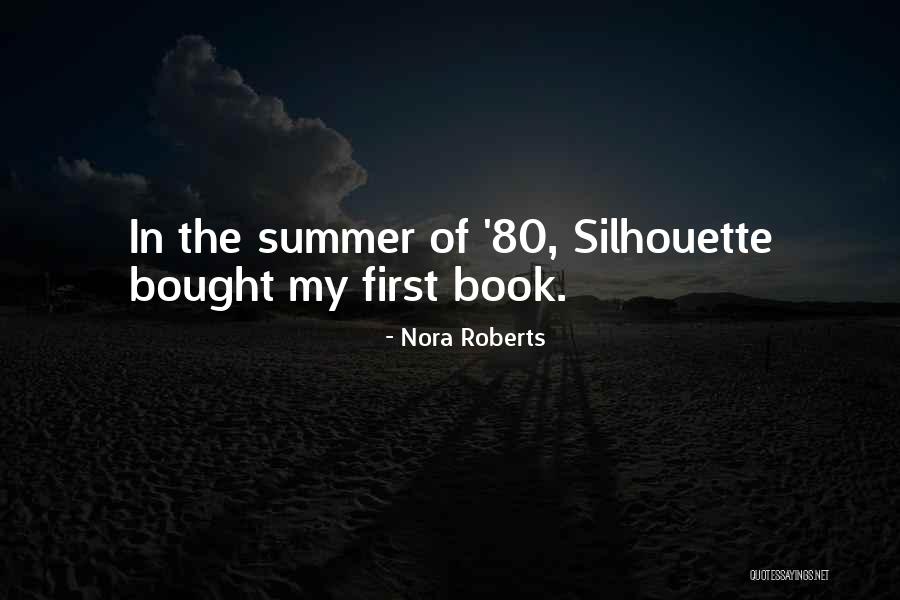 Huging Quotes By Nora Roberts Huging Quotes By Nora Roberts