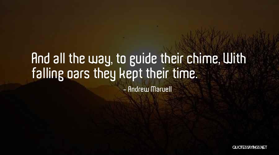 Huginn Munin Quotes By Andrew Marvell Huginn Munin Quotes By Andrew Marvell