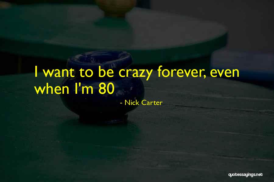 Huginn Pronunciation Quotes By Nick Carter Huginn Pronunciation Quotes By Nick Carter