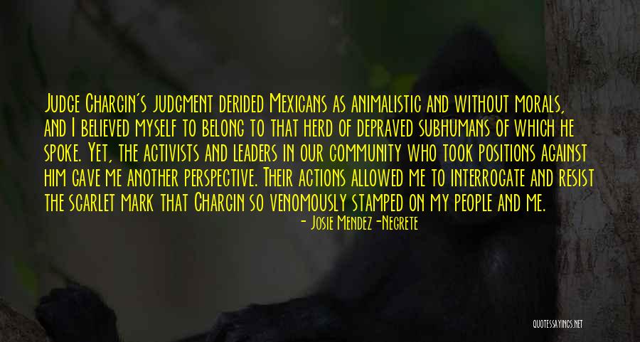 Hugman Construction Quotes By Josie Mendez-Negrete Hugman Construction Quotes By Josie Mendez-Negrete