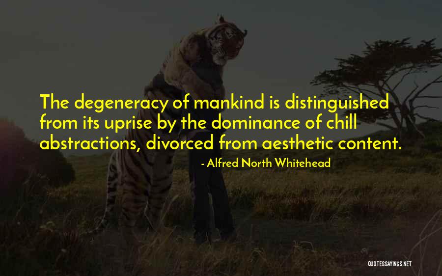 Hugman Kent Quotes By Alfred North Whitehead Hugman Kent Quotes By Alfred North Whitehead