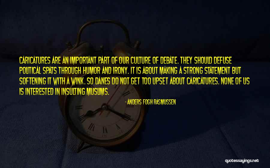 Hugman Kent Quotes By Anders Fogh Rasmussen Hugman Kent Quotes By Anders Fogh Rasmussen