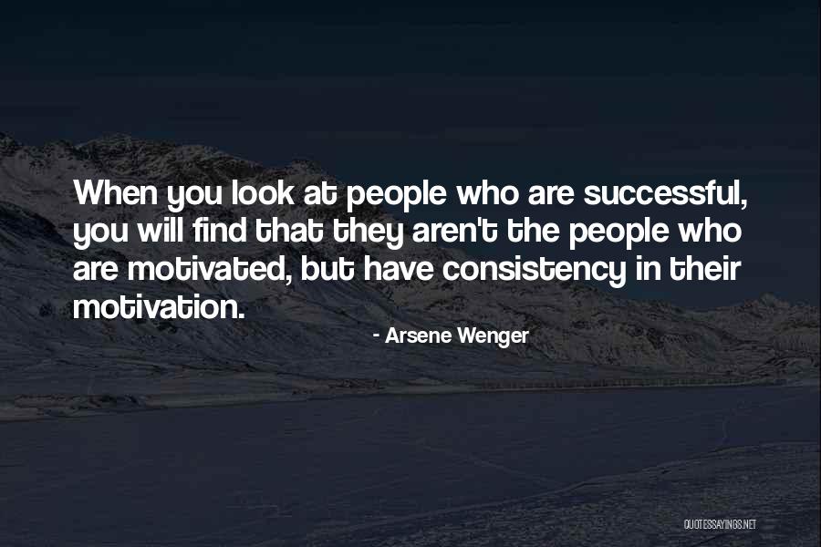 Hugman San Antonio Quotes By Arsene Wenger Hugman San Antonio Quotes By Arsene Wenger