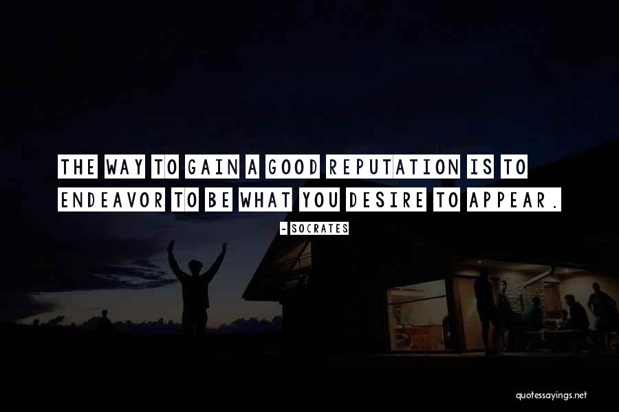 Hugman San Antonio Quotes By Socrates Hugman San Antonio Quotes By Socrates