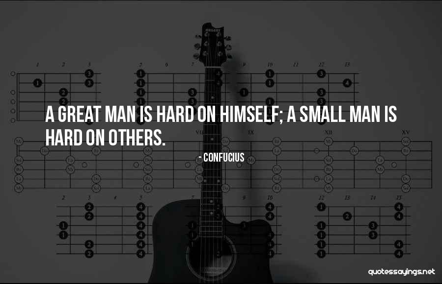 Hugmania Quotes By Confucius Hugmania Quotes By Confucius