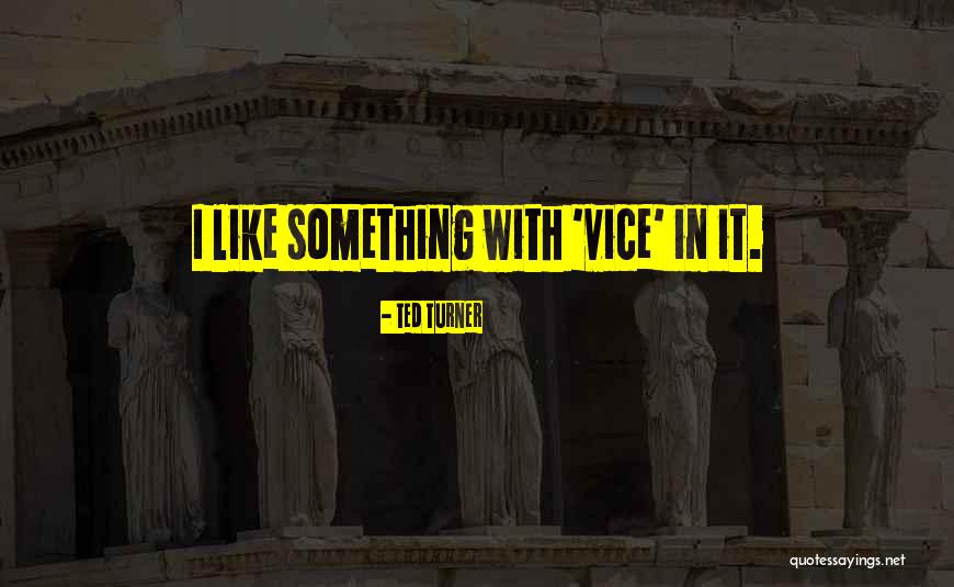 Hugmania Quotes By Ted Turner Hugmania Quotes By Ted Turner
