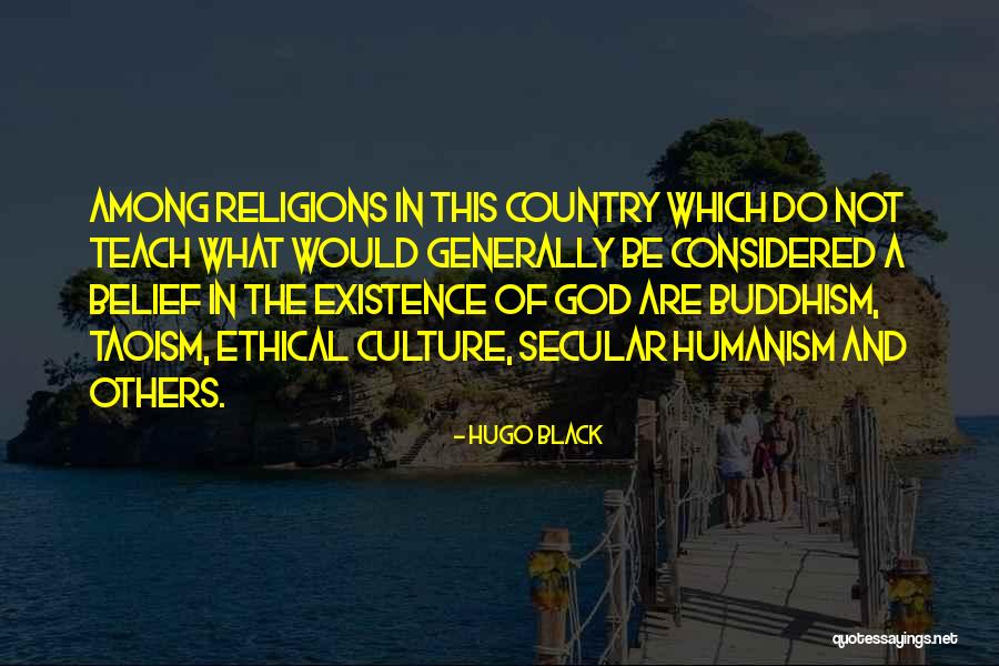 Hugo Black Quotes 1058550 Hugo Black Quotes 1058550