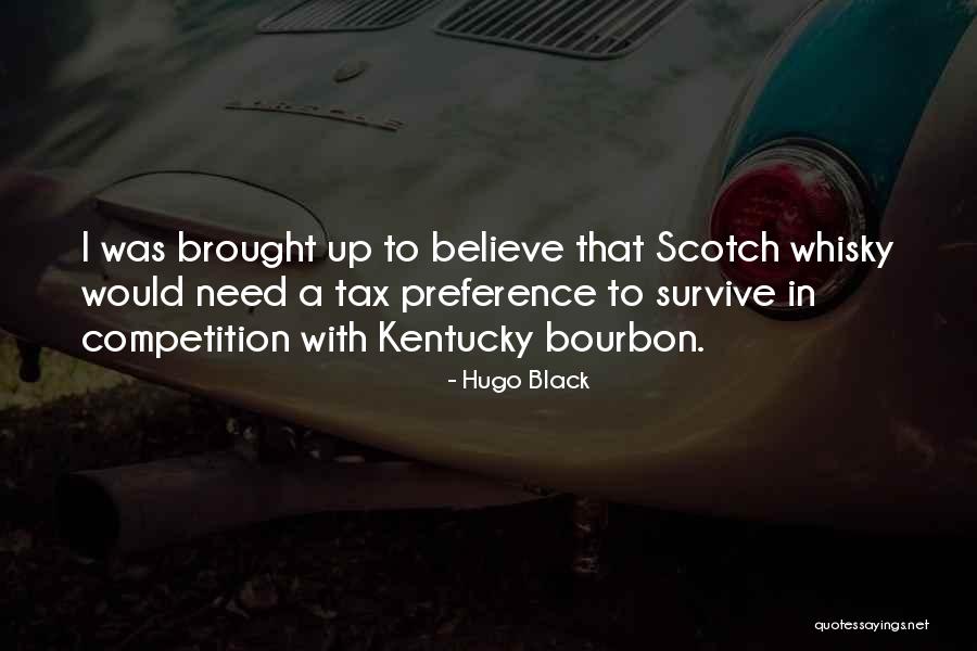 Hugo Black Quotes 1436803 Hugo Black Quotes 1436803