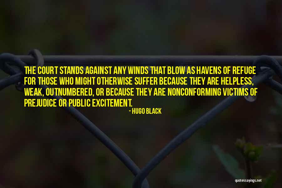 Hugo Black Quotes 1943480 Hugo Black Quotes 1943480